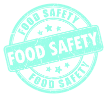 食品安全和测试