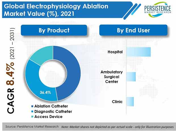electrophysiology-ablation-market